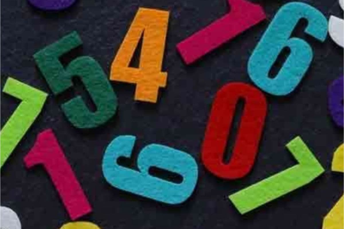 Numerology: इमोशनल होते है इस मूलांक के लोग,फिर भी सफलता चूमती है इनके कदम