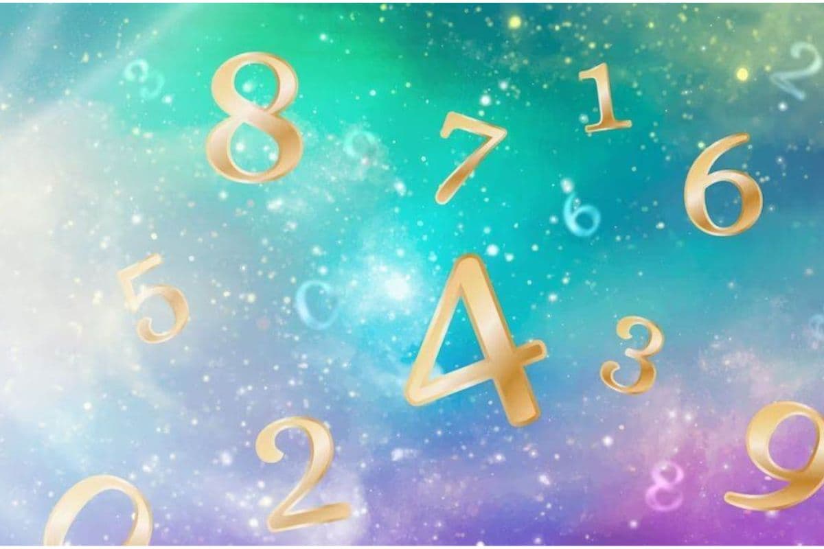 Numerology: बेहद भाग्यशाली होते हैं ये तीन मूलांक वाले लोग, जो पाते हैं अपार दौलत और शोहरत