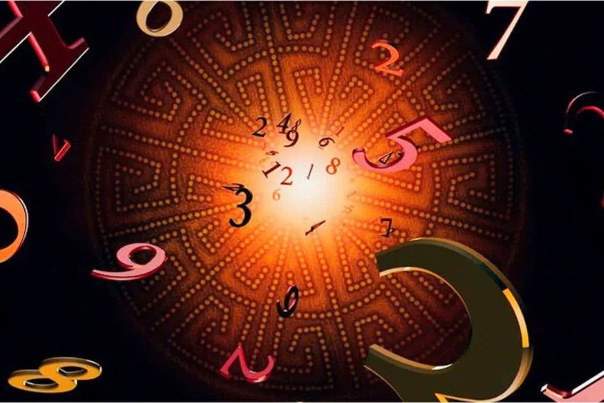 Numerology: इस मूलांक के लोग होते हैं झगड़ालू लेकिन बेहद ही केयरिंग