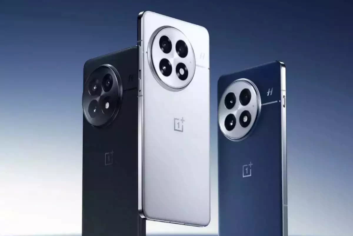OnePlus 13 और OnePlus 13R भारत में लॉन्च, जानिए खूबियां क्या हैं और कीमत कितनी