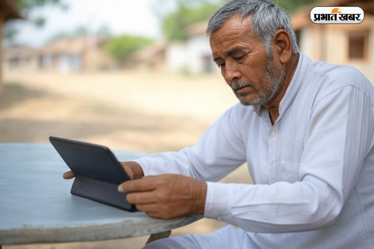 19वीं किस्त के लिए तुरंत करें KYC, वरना रुक सकता है भुगतान, जानें कैसे करें अपडेट