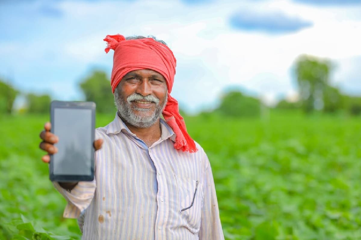 Budget 2025: लाखों किसानों को मिल सकती है सौगात, पीएम किसान सम्मान निधि में बढ़ोतरी की उम्मीद