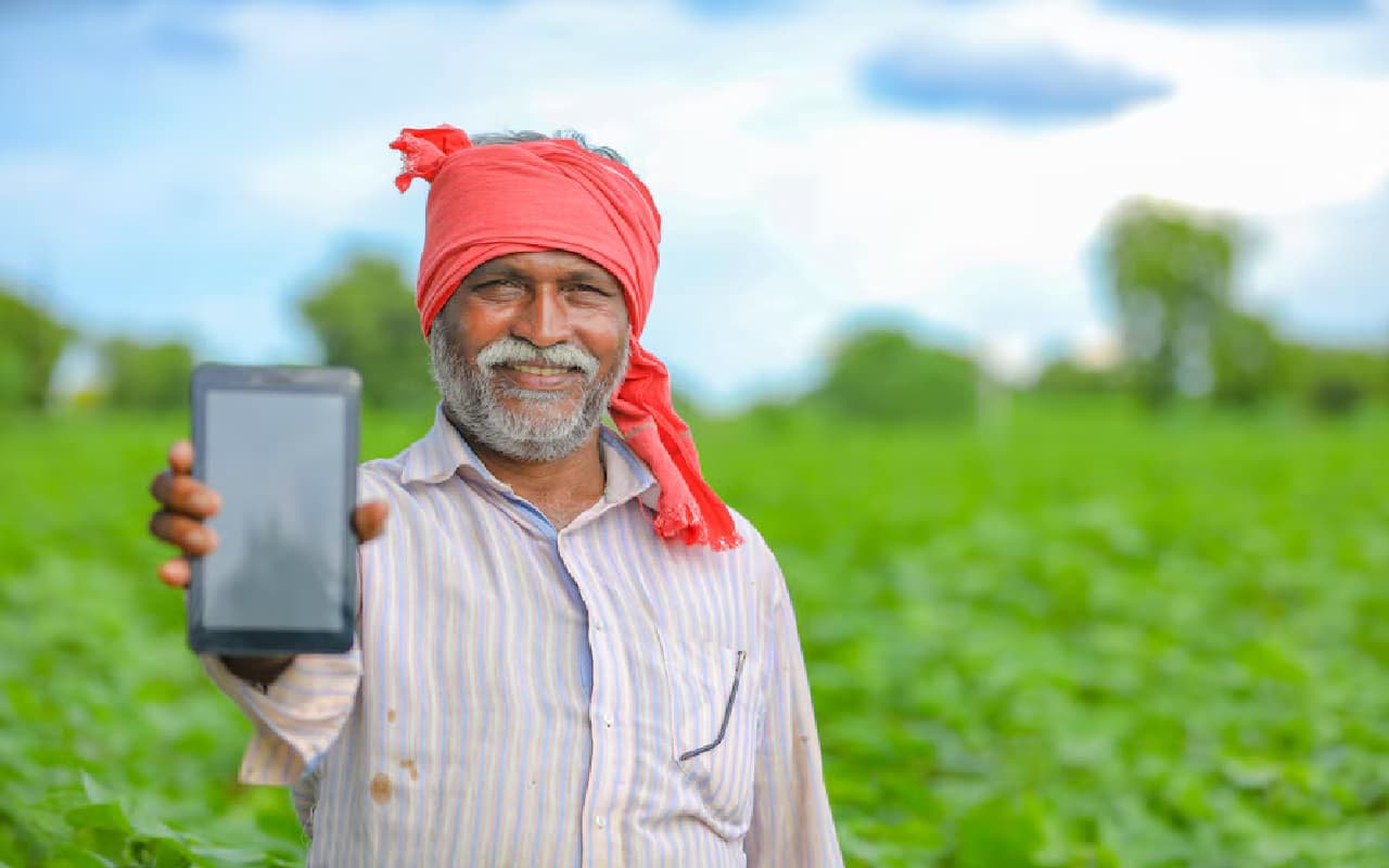 PM Kisan Yojana: पीएम किसान का पाना है 2000 रुपया तो 26 जनवरी से पहले करा लें ये काम, वरना नहीं मिलेगा पैसा