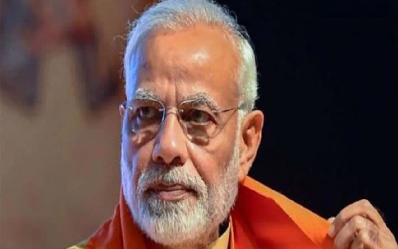 PM Modi के बिहार दौरे से पहले 300 किसानों को मिला नोटिस, लौटाने होंगे सम्मान निधि के पैसे, जानें मामला