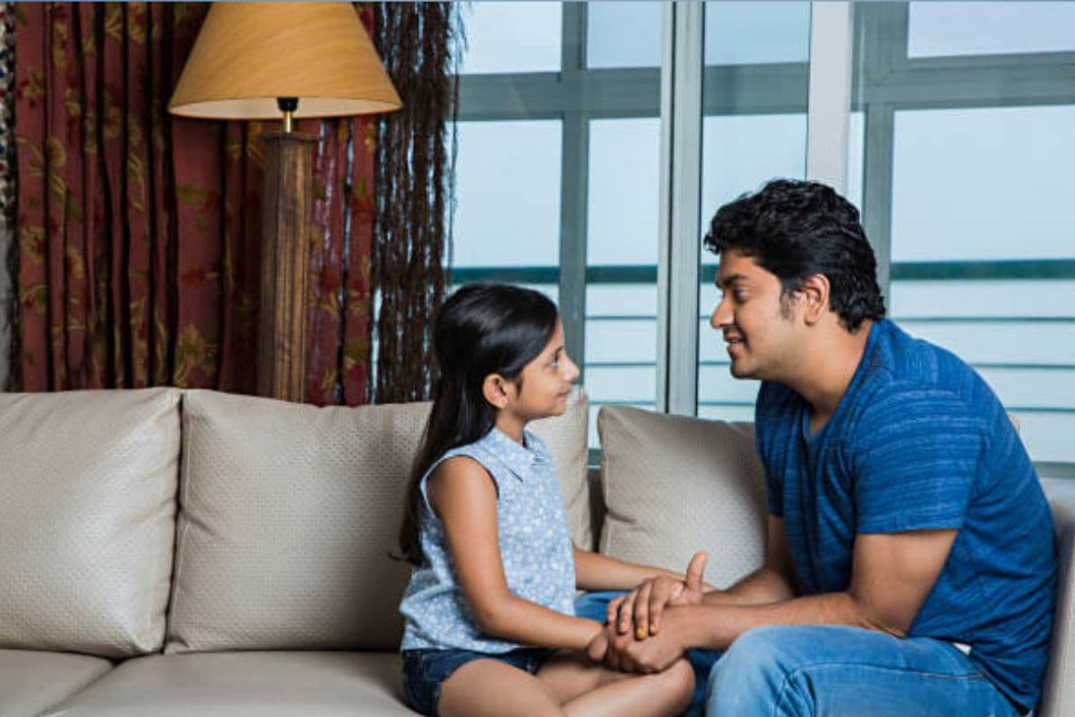 Parenting Tips Parenting Tips