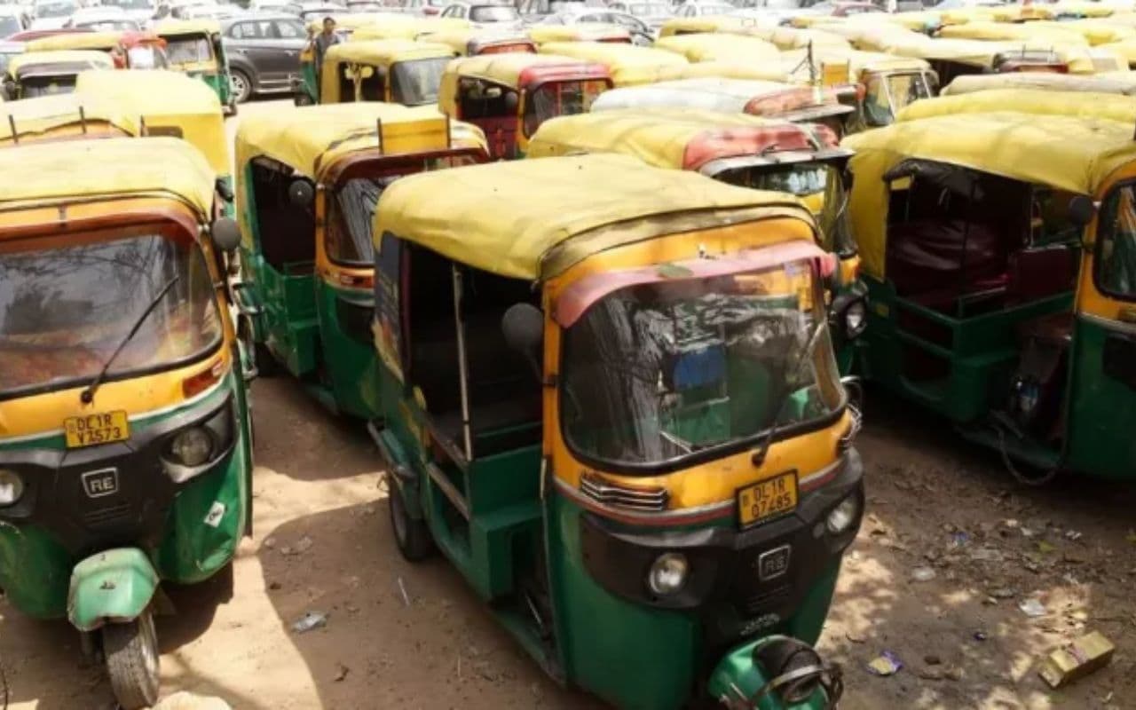 Patna News: पटना शहर को जाम से मिलेगी मुक्ति, ऑटो और इ-रिक्शा के लिए अलग रूट, नई व्यवस्था जल्द