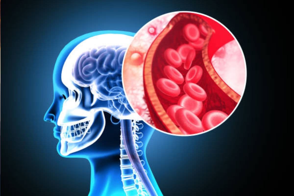 Personality Traits: आइंस्टीन जैसा है इन दो ब्लड ग्रुप वाले लोगों का दिमाग, आप भी जानें