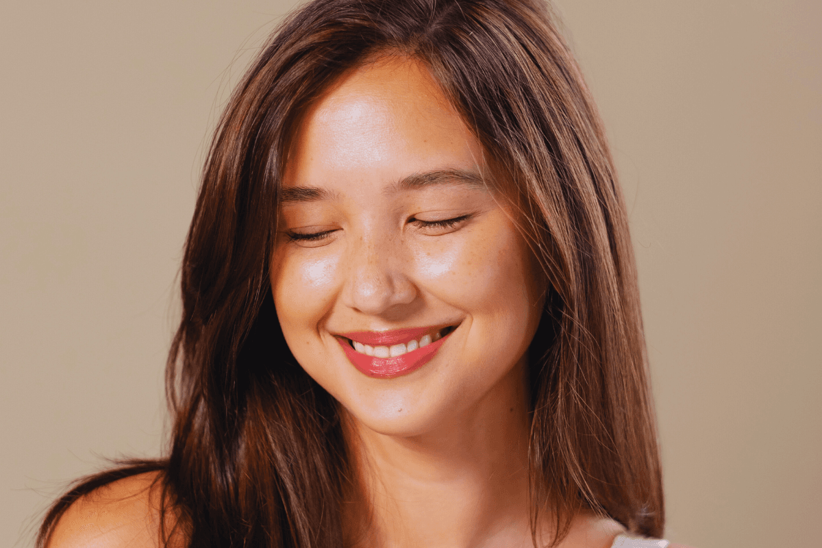 Skin Hydrating Tips in Winters: सर्दियों में स्किन को ऐसे रखें हाइड्रेटिंग: अपनाएं ये टिप्स