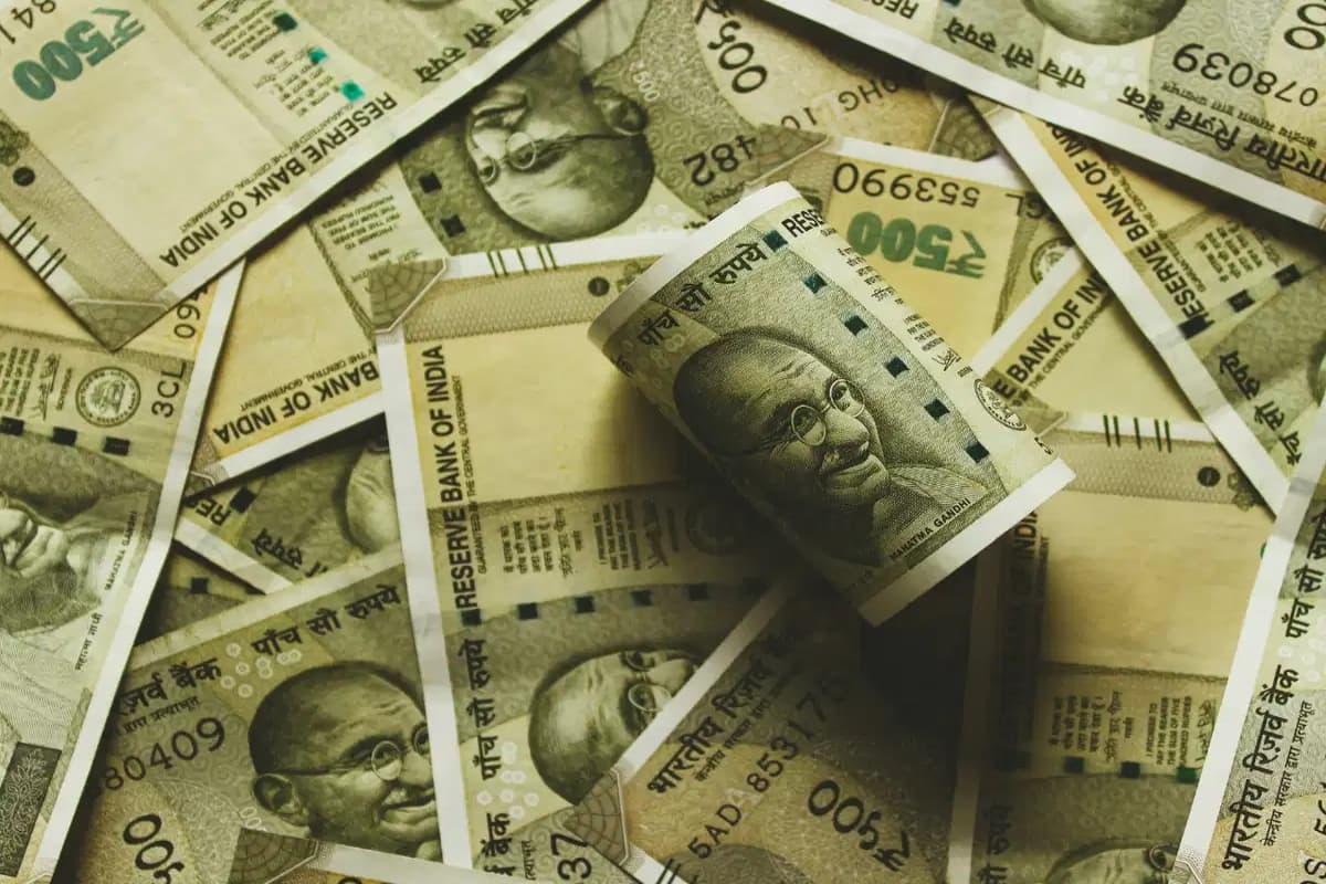 पंजाब लोहड़ी बंपर लॉटरी की बढ़ गई प्राइज मनी, पहला इनाम 10 करोड़ का