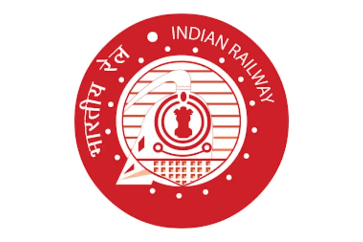 RRB Group D Recruitment 2025: आरआरबी ग्रुप-डी की भर्ती के लिए नोटिफिकेशन जारी, 32000 से अधिक पदों पर निकली बहाली