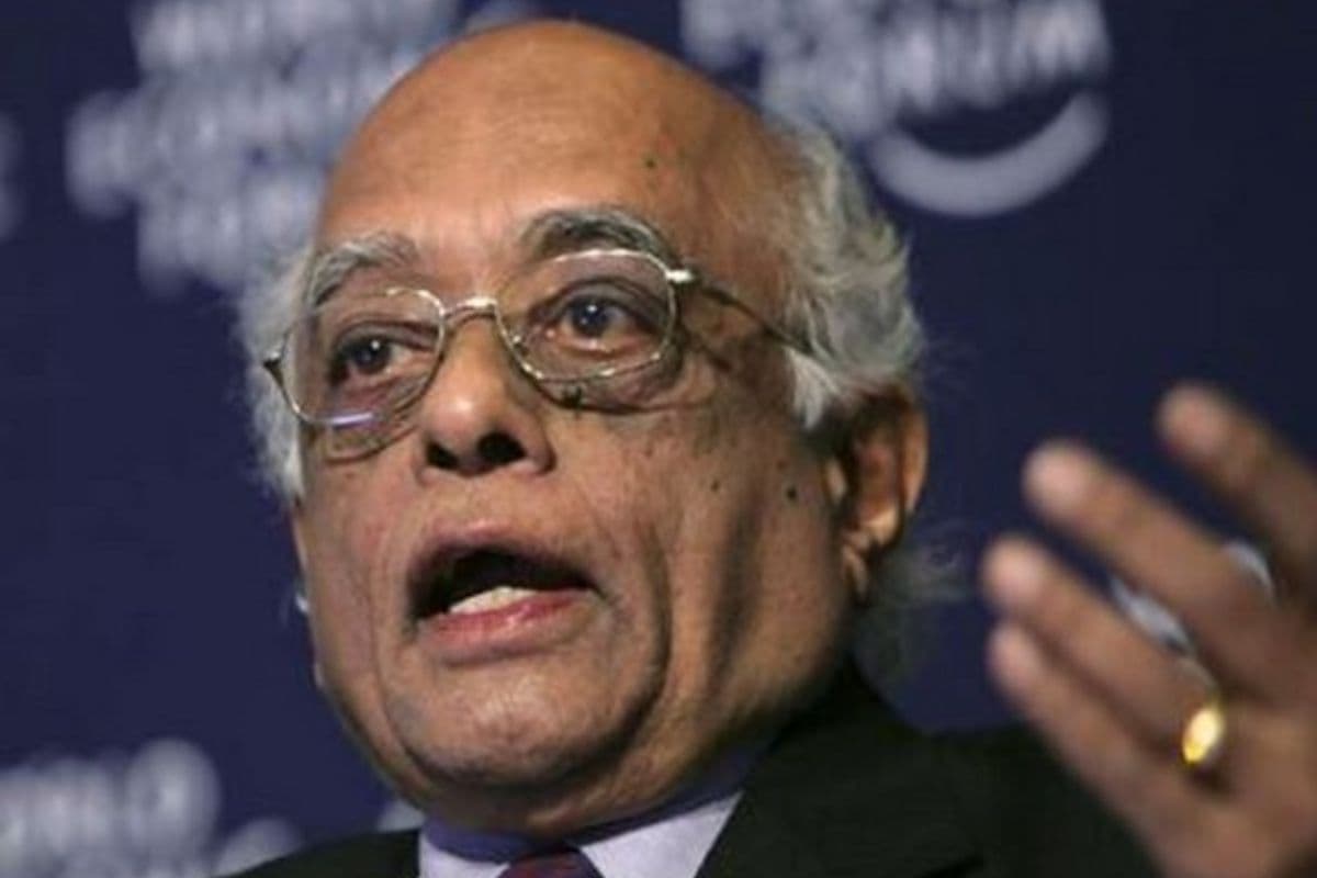 फेमस न्यूक्लियर साइंटिस्ट राजगोपाल चिदंबरम का निधन, पीएम मोदी ने जताया शोक