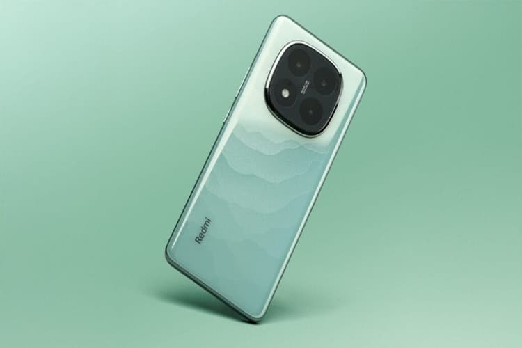 Redmi Note 14 Pro Plus Review: 30 हजार की रेंज में आया यह फोन अपनी कीमत को कितना जस्टिफाई करता है?