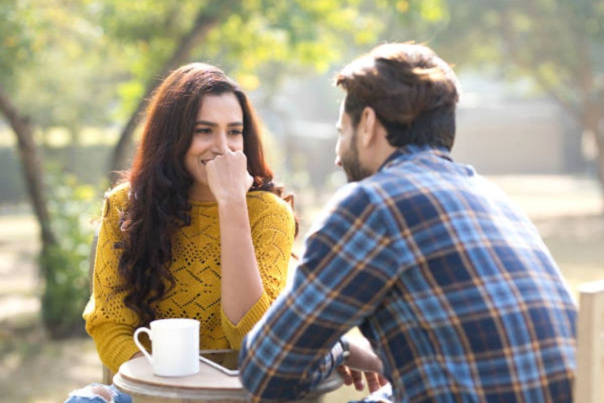 Relationship Tips Relationship Tips