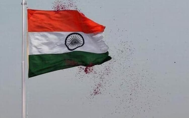 Republic Day 2025: माधव श्रीहरि अणे ने बिहार में पहली बार गणतंत्र दिवस पर फहराया था झंडा, स्वतंत्रता आंदोलन में निभाई थी अहम भूमिका