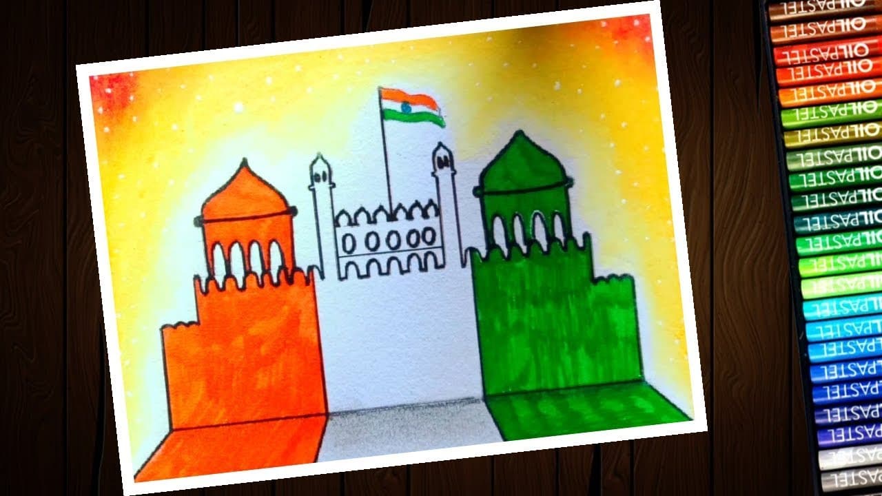 Republic Day Best Messages : रिपब्लिक डे को करें सेलिब्रेट ये खास मेसेजेस के साथ