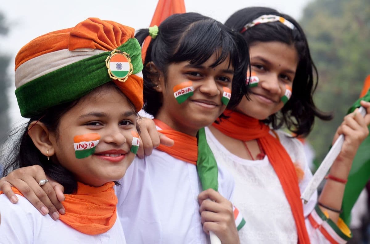 Republic Day Celebration Ideas : यह 5 अनोखे अंदाज में सेलिब्रेट करें गणतंत्र दिवस