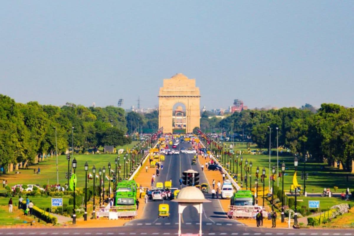 Republic Day Parade 2025: इस बार कर्तव्य पथ पर दिखेगा बिहार का जादू, जिसे देख हर कोई रह जाएगा हैरान