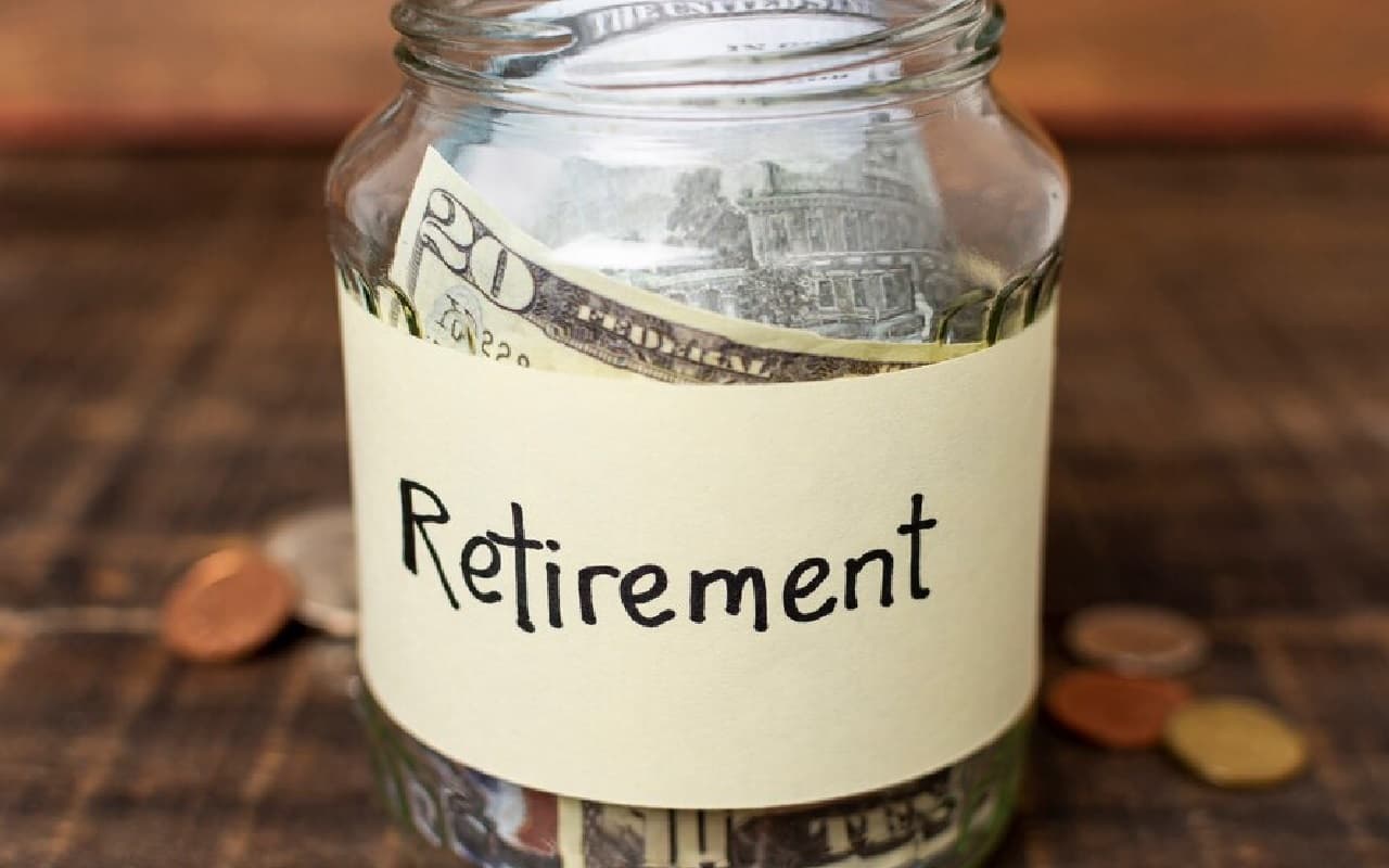 Retirement Plan: उम्र 40 साल, 60 साल में रिटायरमेंट तो 3 करोड़ पाने के लिए हर महीने कितना करना पड़ेगा निवेश?