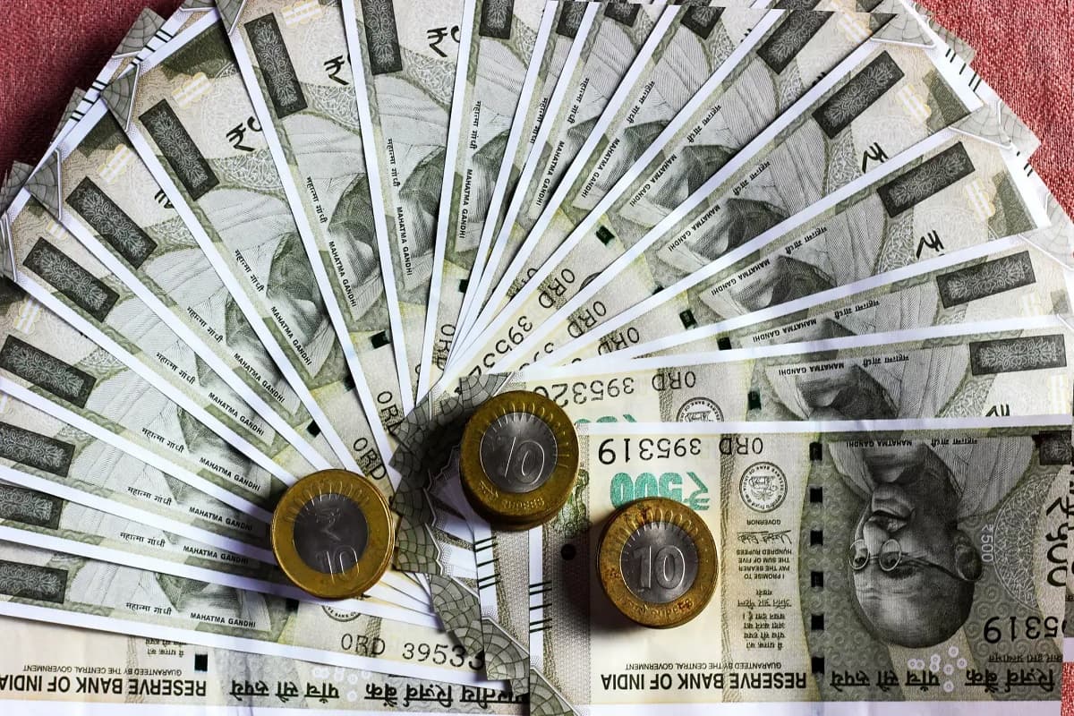 1 शेयर पर 11 रुपये का डिविडेंड, कमाई करने का मौका दे रही ये कंपनी