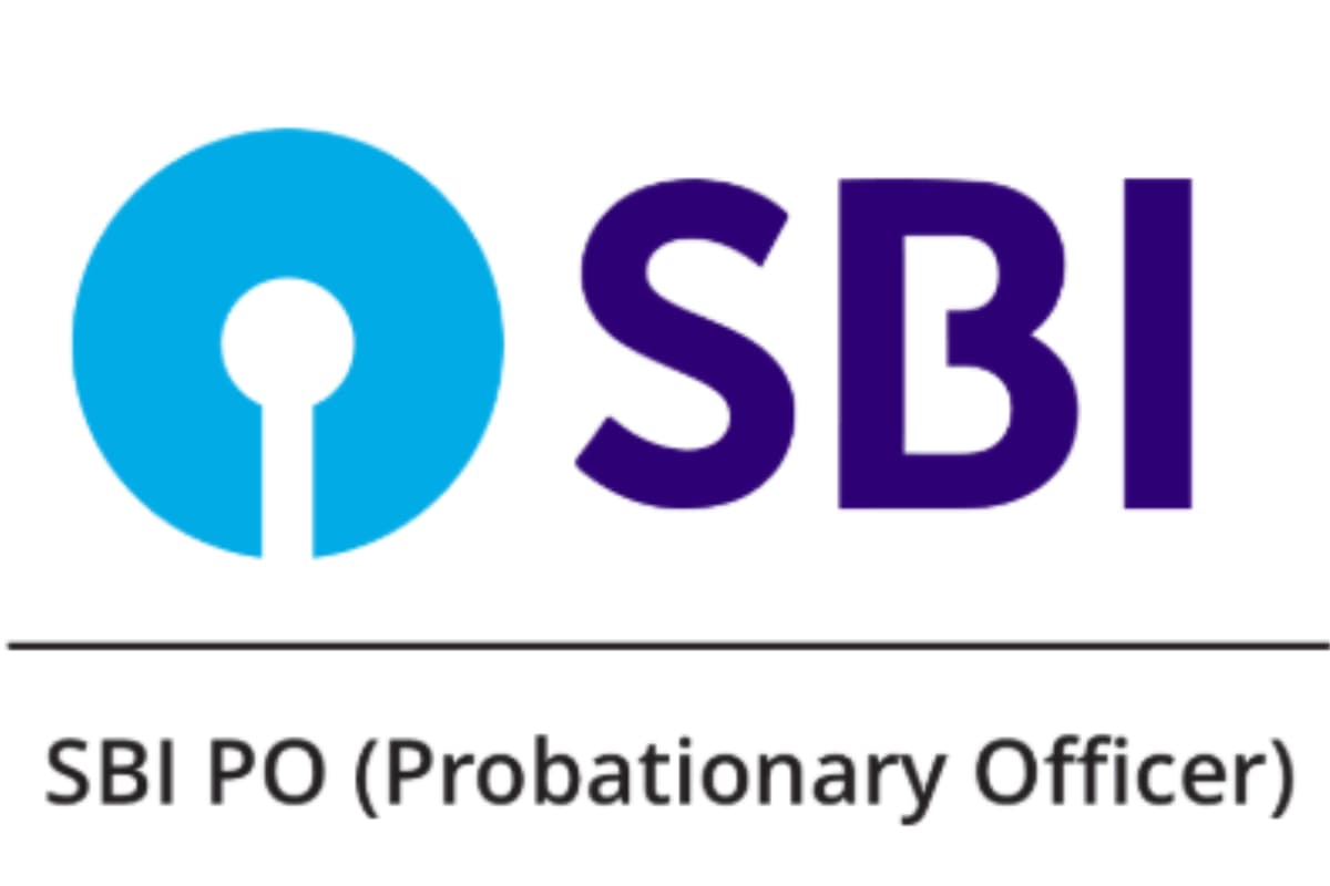 SBI PO Recruitment 2025: स्टेट बैंक में पीओ के 600 पदों पर आवेदन का आखिरी मौका, तुरंत करें अप्लाई