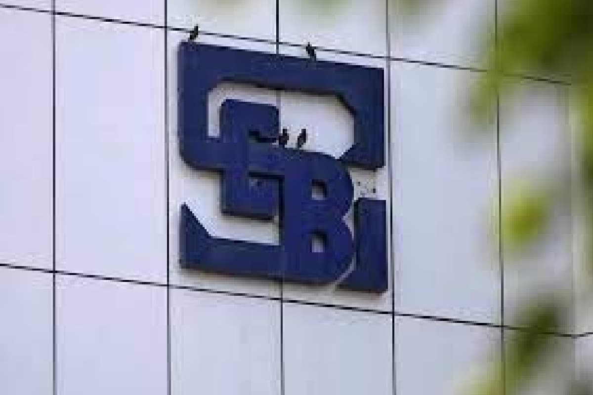 स्टॉक ट्रेडर्स को बड़ी राहत, डेरिवेटिव सेगमेंट में नया कदम नहीं उठाएगा सेबी