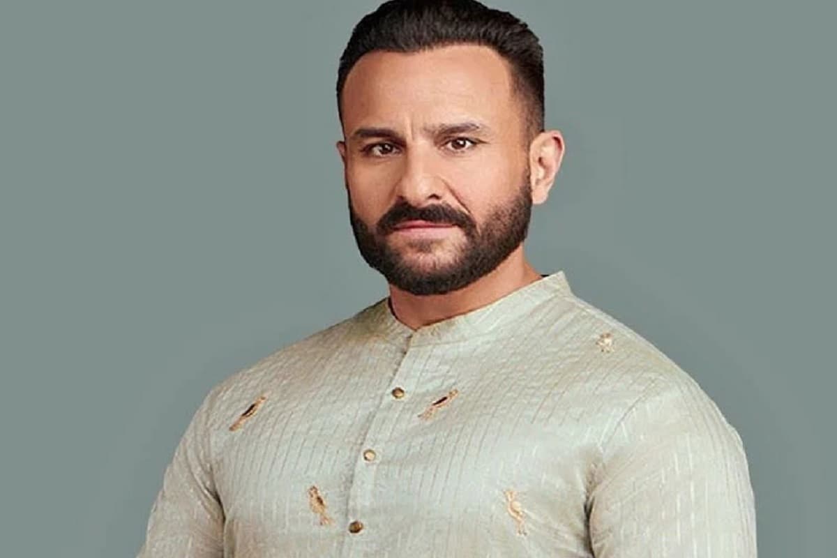सैफ अली खान को लगने वाला है एक और झटका, भोपाल में 15,000 करोड़ की संपत्ति होगी जब्त!