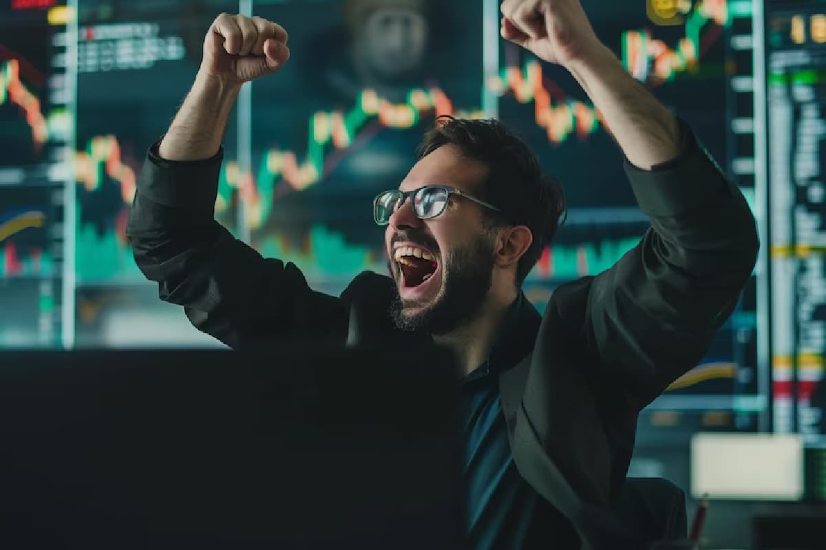 लक्ष्मी डेंटल के शेयर ने पहले ही दिन लगाई 29% की छलांग, निवेशकों की बल्ले-बल्ले