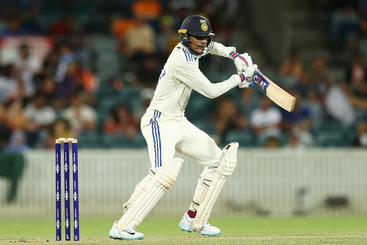 रोहित-कोहली को छोड़िए, इस स्टार ने सबसे पहले रणजी खेलने के लिए भरी हामी