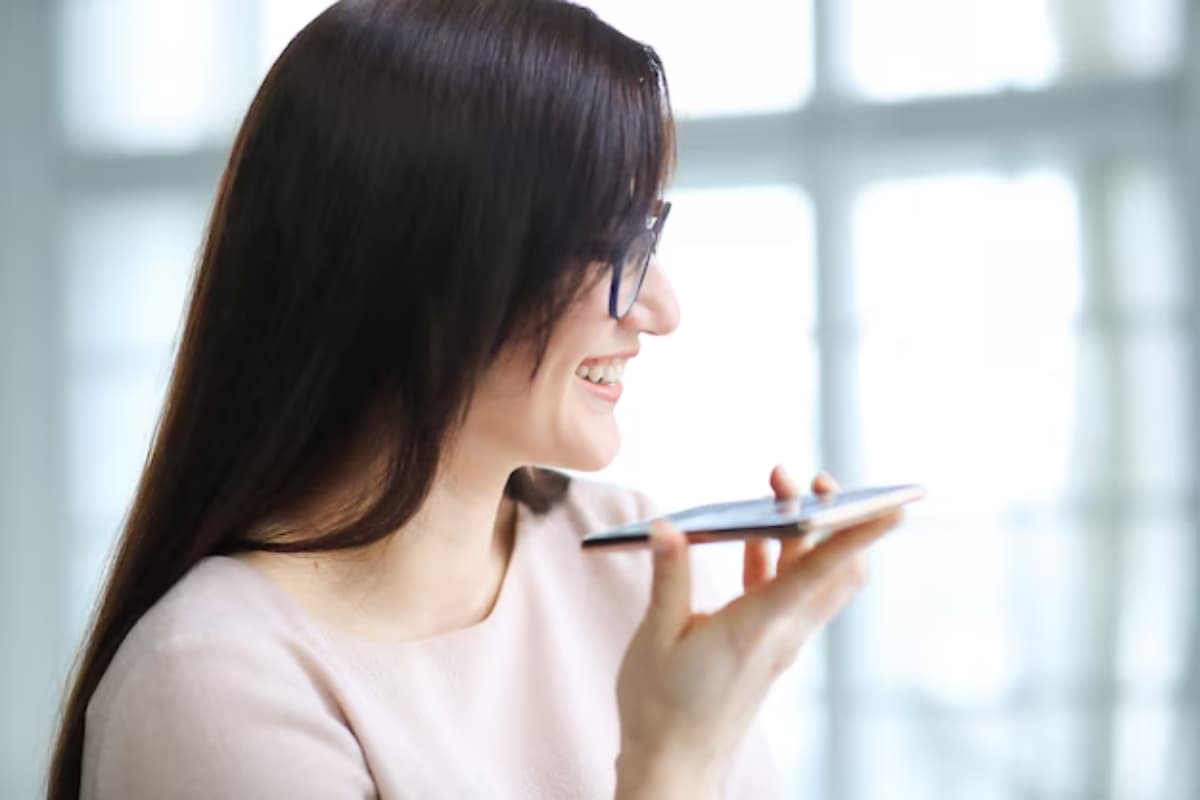 No Signal की टेंशन को कहें टाटा, अब बिना सिग्नल के भी होगी कॉलिंग, सरकार ने लॉन्च की नयी सुविधा