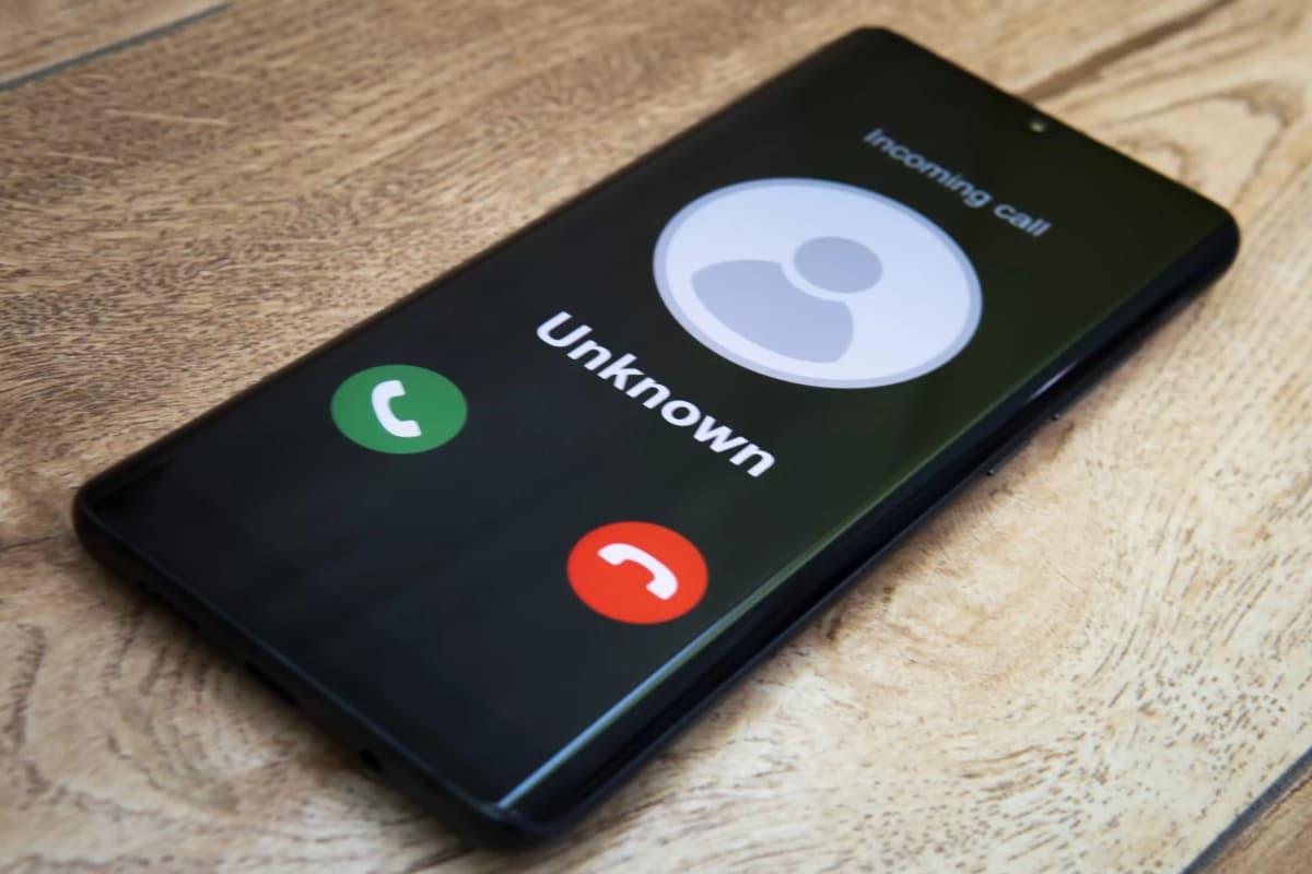 ALERT: इंटरनेशनल फोन नंबर्स से स्कैम, एक चूक पड़ सकती है भारी, जानें बचने का तरीका