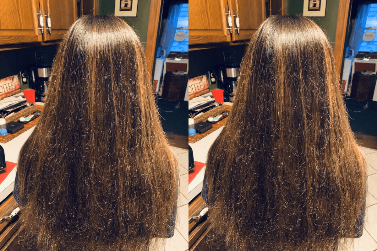 Causes of Split Ends: दोमुंहे बालों से हैं परेशान तो इस तरह रखें ख्याल