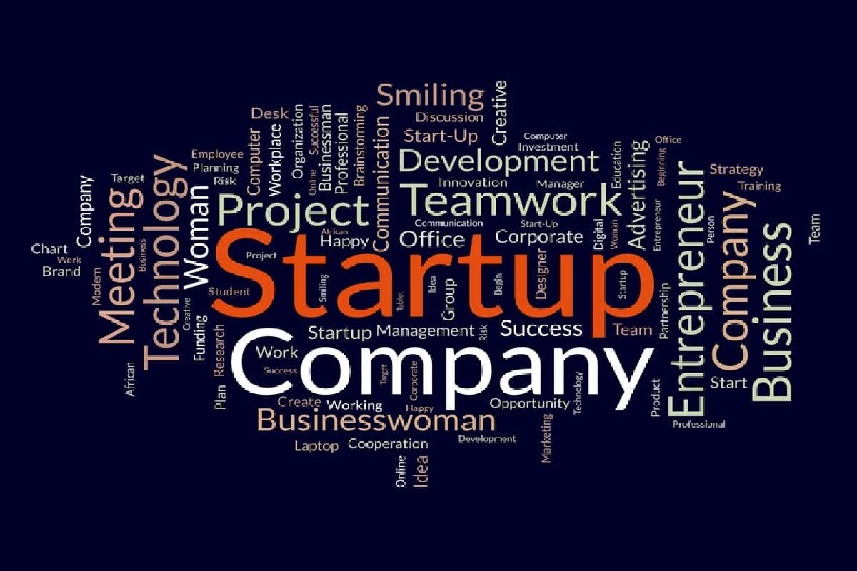 Startup Loan Scheme: सरकारी लोन स्कीम से स्टार्टअप को मिलेगी उड़ान, जानिए कैसे उठाएं फायदा