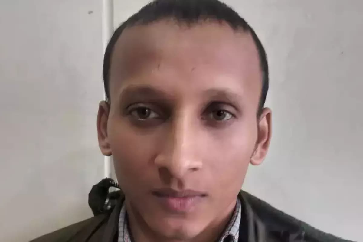 Success Story: बिहार के लाल का परमाणु ऊर्जा विभाग में हुआ चयन, सैलरी जानकर दंग रह जाएंगे आप