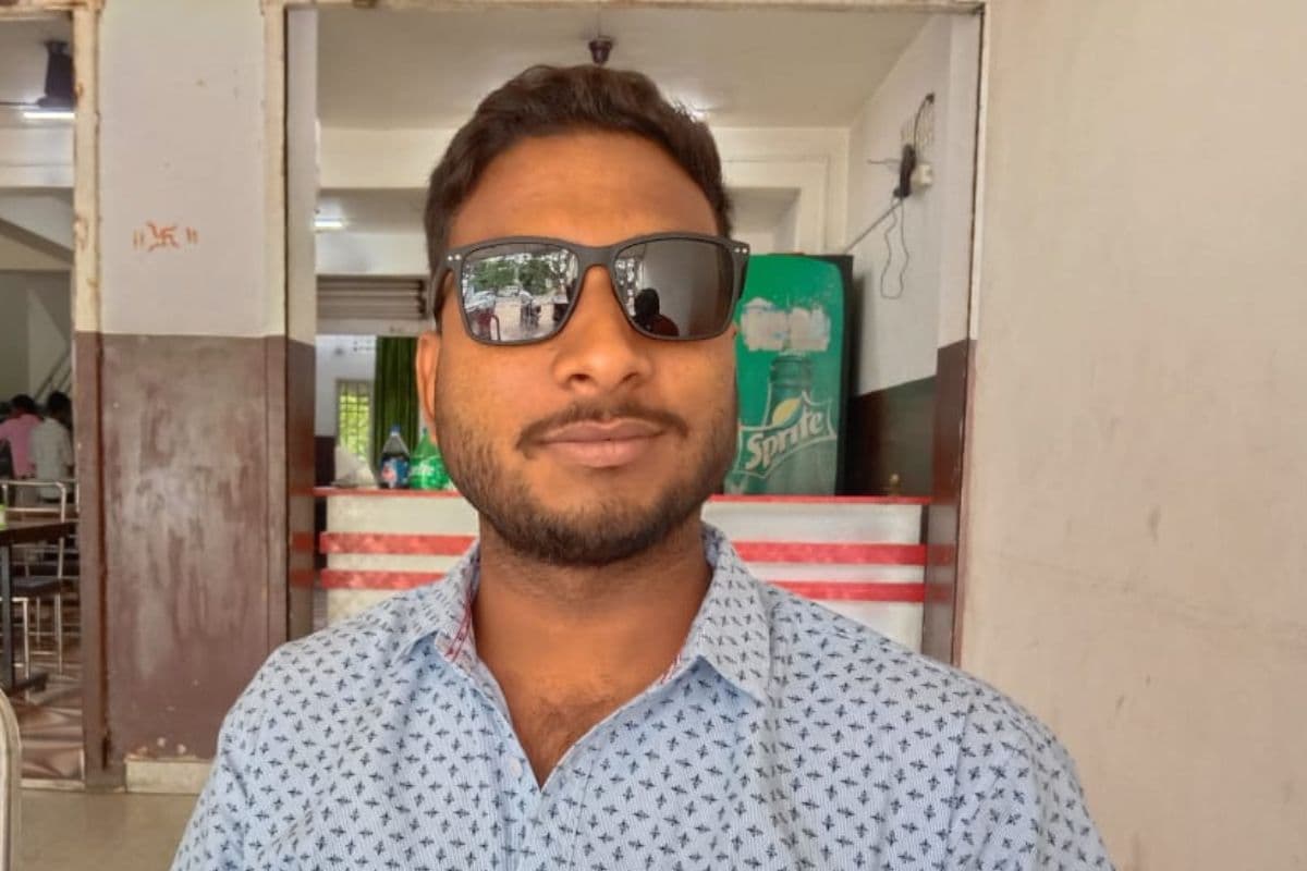 गिरिडीह में संताल समाज की युवती पर मो ताज हुसैन ने बनाया धर्मांतरण का दबाव, केस दर्ज