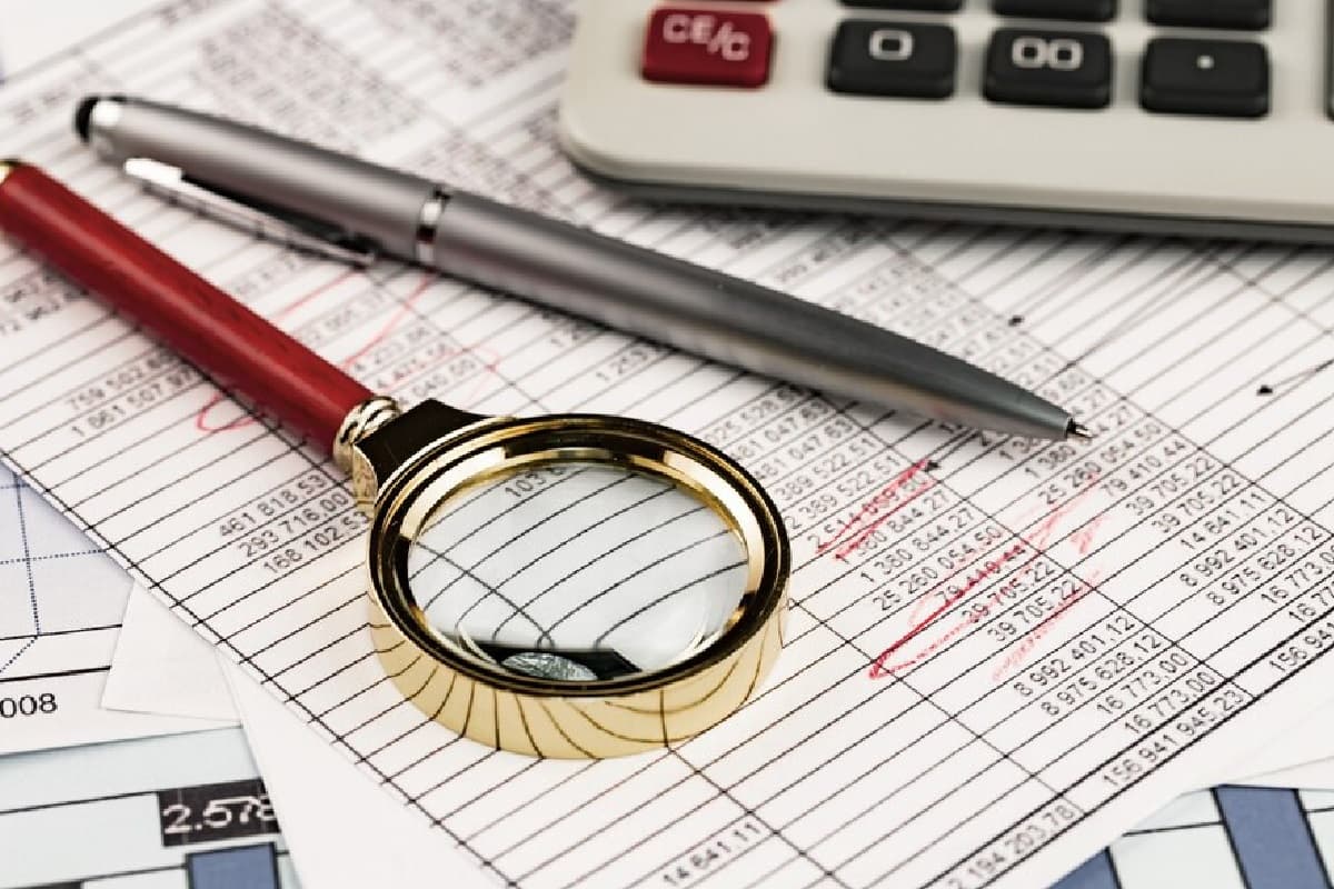 शेयरों से पैसा कूटने वालों को लगने वाला है झटका! आईटीआर के नियम में हो सकता है बदलाव