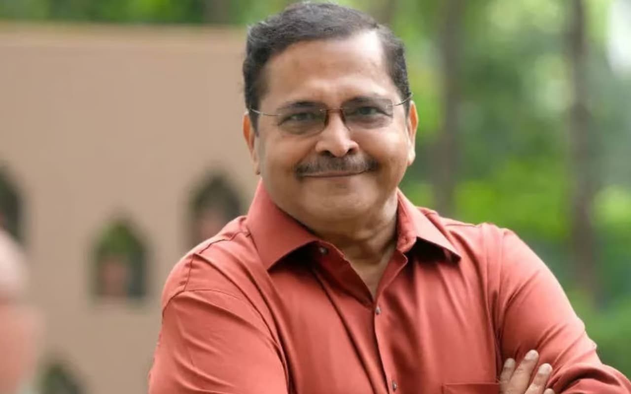 Tiku Talsania: एक्टर टीकू तलसानिया को आया हार्ट अटैक, हालत गंभीर, देवदास में शाहरुख खान संग शेयर किया था स्क्रीन