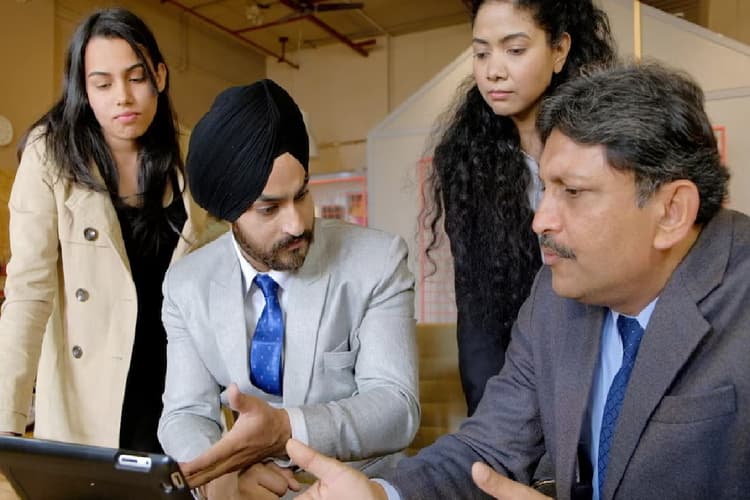 आधे भारत के लोगों को एसआईपी के प्रकारों की नहीं है जानकारी, 1 में ही भिड़े रहते हैं लोग