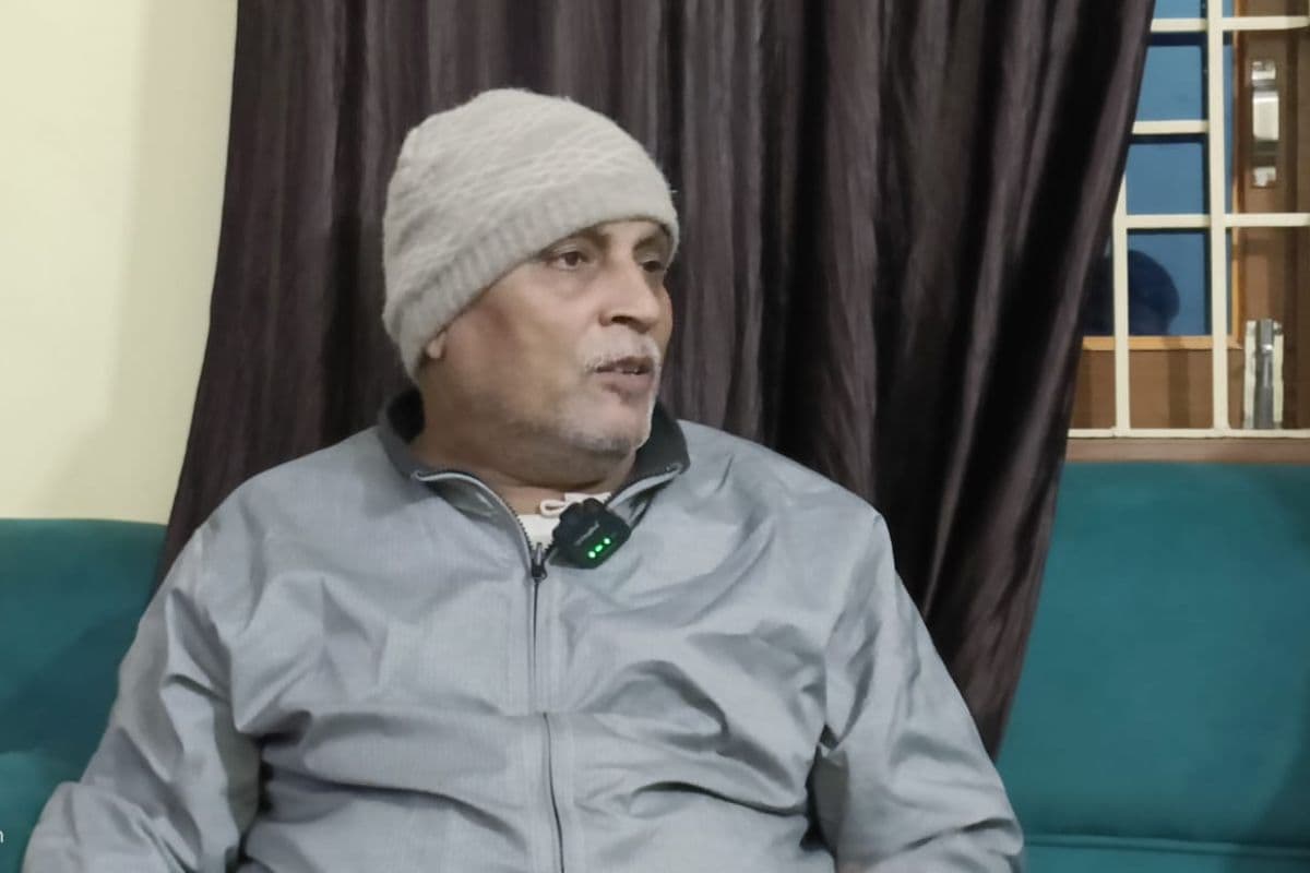 मोकामा गोलीकांड में चौथी FIR दर्ज, गैंगस्टर सोनू-मोनू के माता-पिता पर हुआ मुकद्दमा