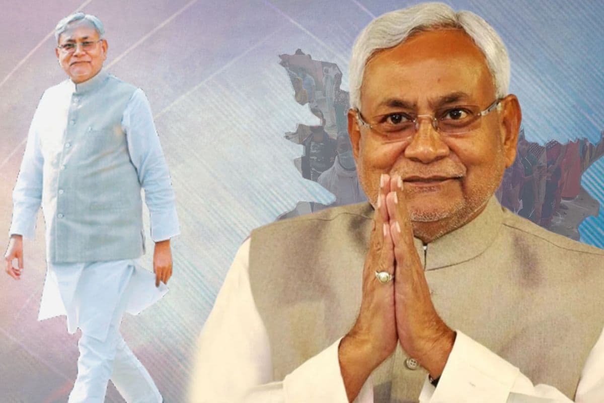 Muzaffarpur: मुख्यमंत्री उद्यमी योजना के तहत लॉटरी सिस्टम के लाभार्थियों की सूची जारी, IT और रेस्टोरेंट पहली पसंद