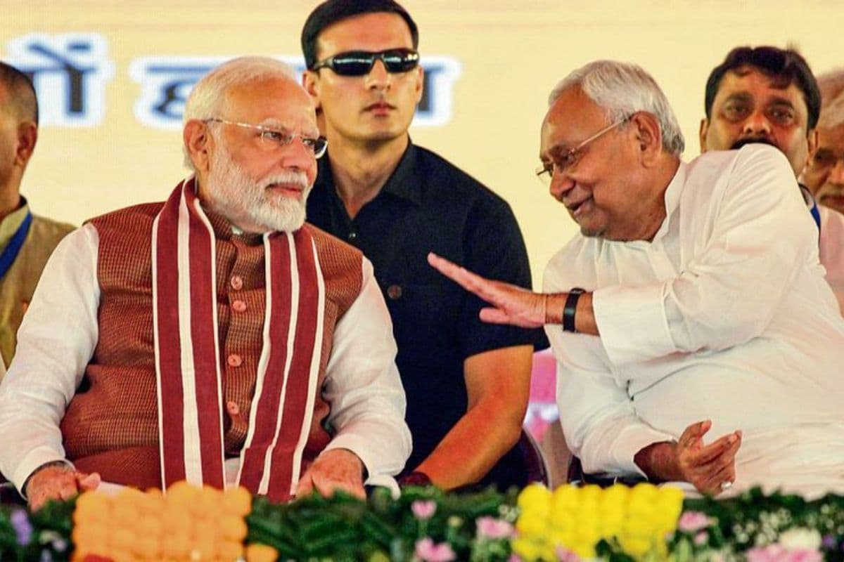 बिहार में खुलेगा सेंटर ऑफ एक्सीलेंस, जानें इससे   छोटे किसानों को कैसे मिलेगा फायदा?