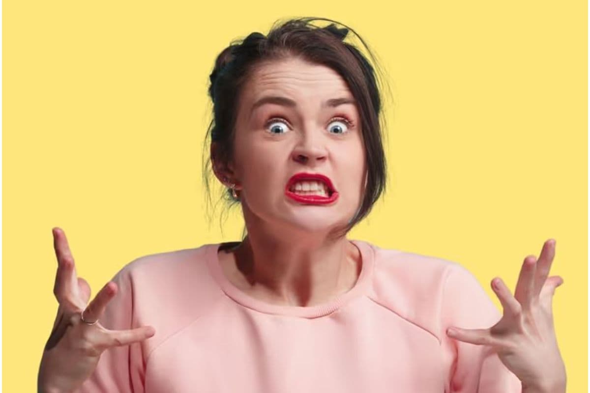 Number 9 Personality: इन तिथियों पर जन्मी लड़कियां होती हैं तेज-तर्रार, छोटी-छोटी बातों पर आता है गुस्सा