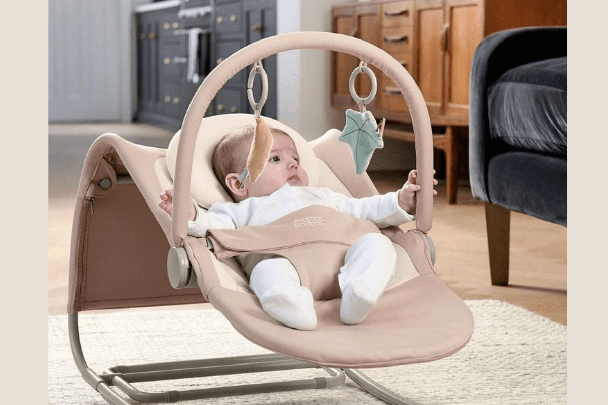 5 Must Things you should by for Toddlers 5 Must Things you should by for Toddlers