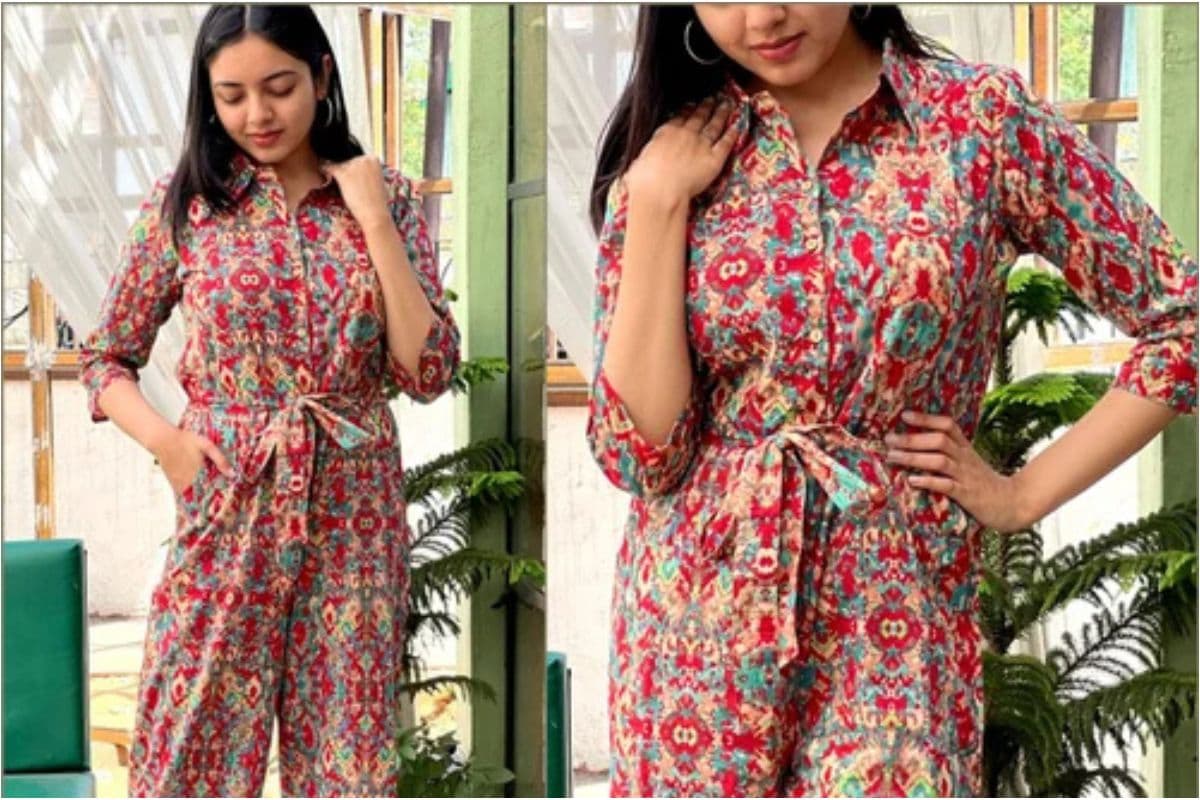 Stylish Outfits Tips : फॉर्मल इवेंट्स के लिए 3 स्टाइलिश और ट्रेंडी आउटफिट्स जो देंगे आपका लुक को नया ट्विस्ट
