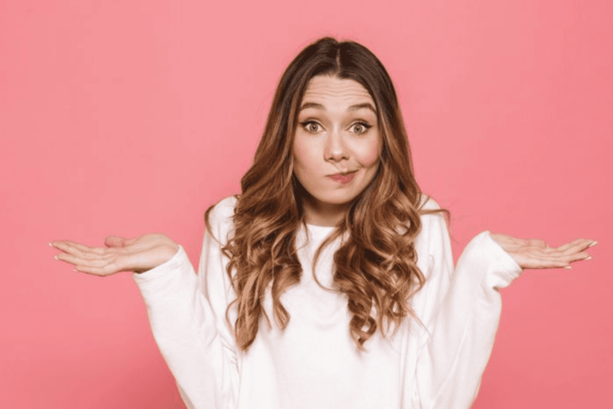 White layer in water: क्या पानी में सफेद परत का जमना आम बात है?