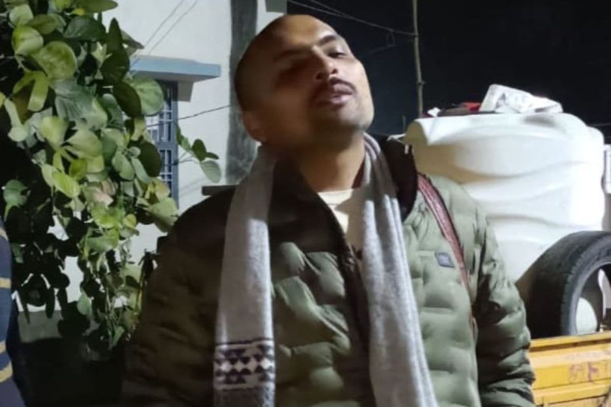 Anant Singh V/S Sonu Monu: बर्तन धोने से कुख्यात बनने तक की कहानी, अनंत सिंह पर फायरिंग करने वाले सोनू की पढ़िए जुबानी