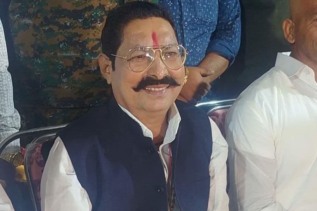 Anant Singh ने काटा है 17 लोगों का गला, गोलीकांड के आरोपी सोनू का चौंकाने वाला दावा