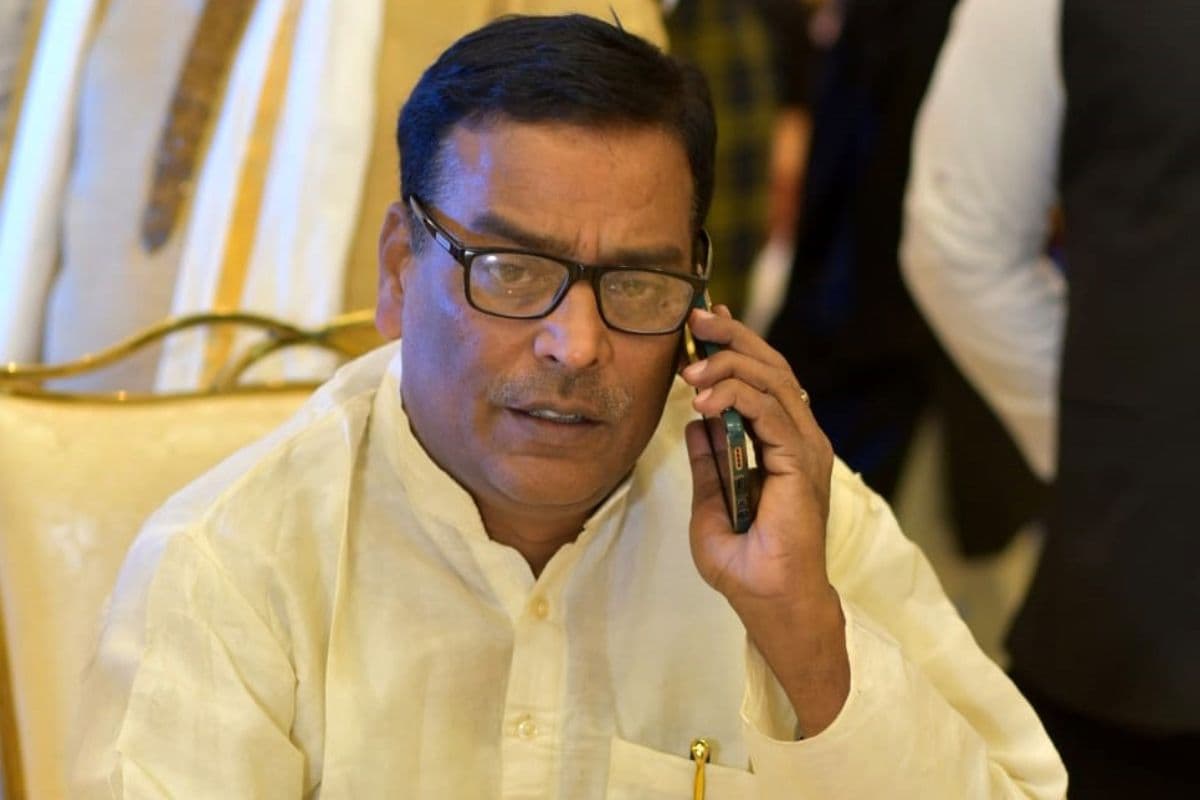 26 जनवरी के परेड में शामिल होंगे बिहार के भीम सिंह, PM मोदी ने किया था नाम का जिक्र