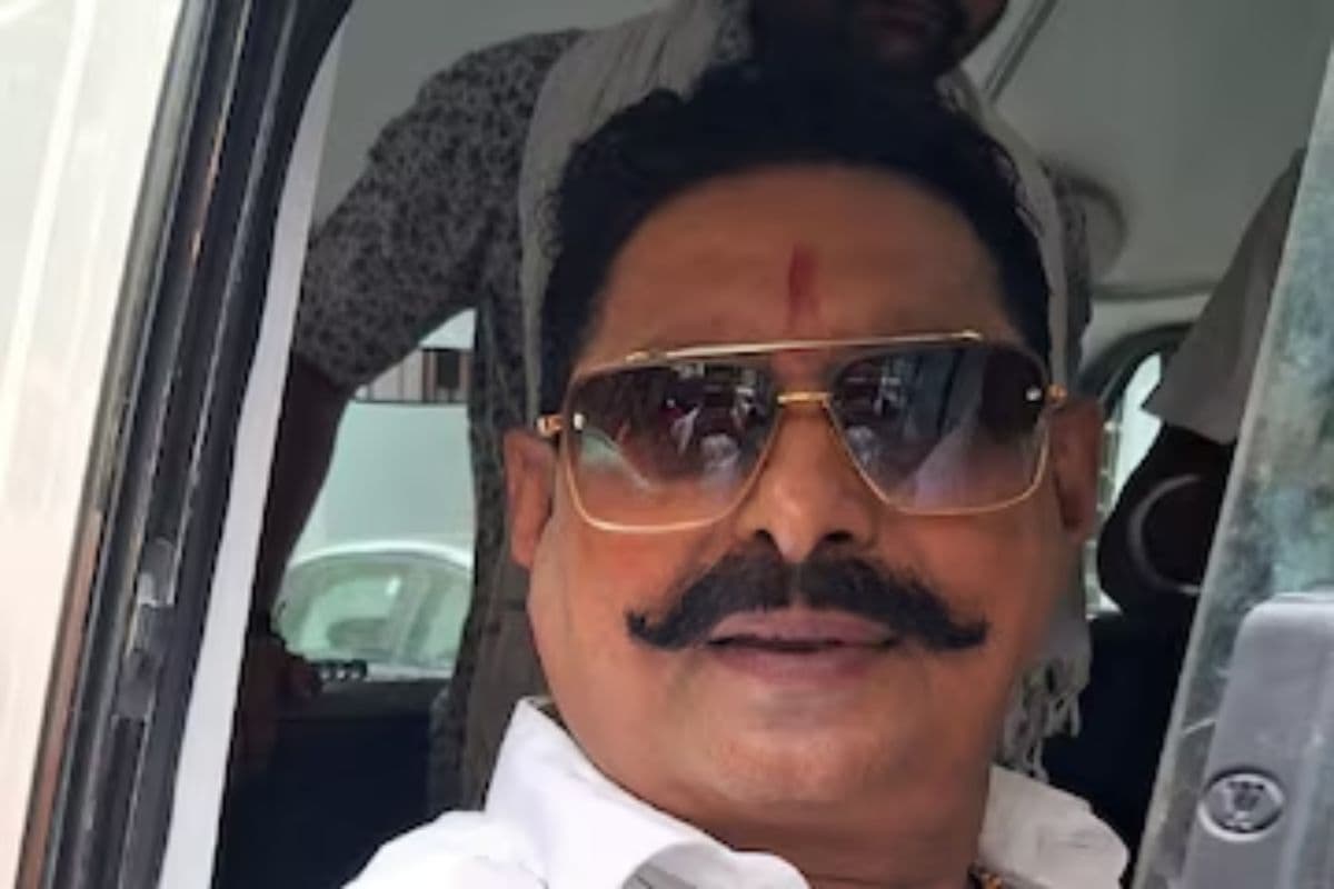 Video: अनंत सिंह गोलीकांड में करेंगे कठोर कार्रवाई, DSP राकेश कुमार की सख्त चेतावनी