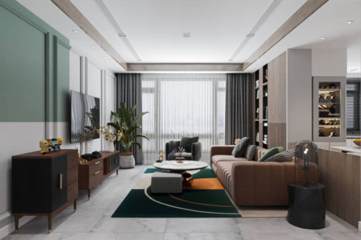 Vastu Tips: ये 5 वास्तु दोष घर की महिलाओं को करते हैं बीमार, शादीशुदा जिंदगी हो जाती है बर्बाद