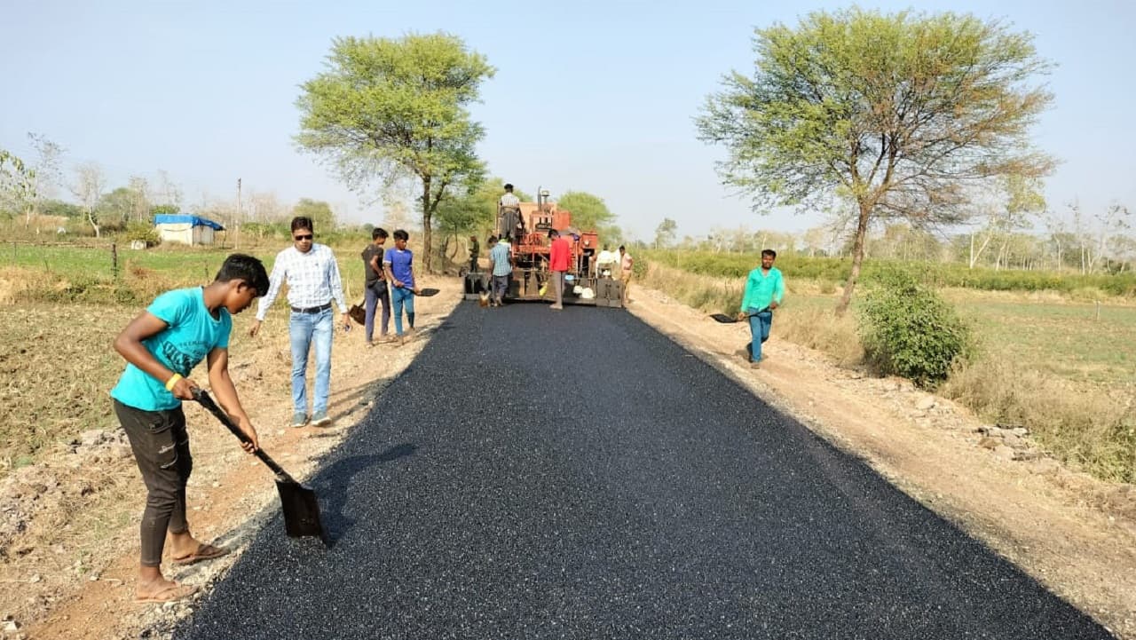 हाईवे की तरह चमकेंगी गांव की सड़कें, बिहार सरकार ने दिये ये अहम दिशा निर्देश